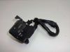 Stuurschakelaar links Kawasaki GPX 600