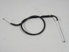 Throttle cable BMW K 1200 S 