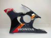Untere verkleidung links Honda CBR 600 F