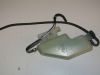 Radiator reserve tank  Suzuki GSX R 1000