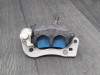 Pinza de freno trasero BMW R 1100 RT