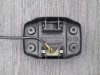 Sensor - overige elektronica BMW F 650 GS
