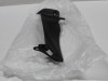 Fairing inner side Yamaha YZF R1