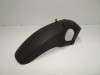 Front fender Triumph Tiger 900