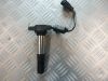 Ignition Coil Aprilia Tuono V4