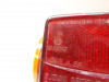 Achterlicht Suzuki GN 250