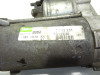 Startmotor BMW R 1200 RT