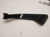 Fussrastenanlage Harley Davidson Softtail