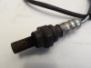 Oxygen sensor Honda CBF 1000