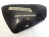 Linker zijkuip klein Yamaha XV 700 / 750 SE