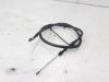 Koppelingskabel Yamaha YZF R1