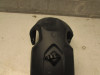 Voorspatbord Yamaha MT 07