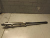 Standrohr Gabelholm links komplett Honda VT 700 750