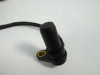 ABS Sensor fuhler vorne BMW K 1200 S 