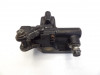 Clutch master cylinder Honda CB 700