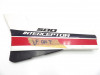 Cowl left small Honda VF 500 