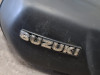Tank Suzuki GS 1000