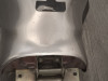 Tank Suzuki GSX R 1300 Hayabusa