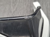 Handvat BMW R 1250 GS