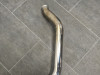 Uitlaat Harley Davidson XL1200L Low