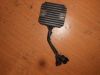 Spanningsregelaar Suzuki DL 650 V STROM