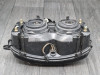 Headlight Suzuki GSX R 1100