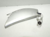 Cowl right BMW R 1200 GS