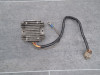Spanningsregelaar Suzuki GS 650