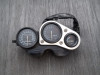 Meter combination Suzuki GSX R 1100