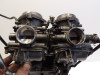Carburetor assy Honda Goldwing GL
