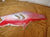 Cowl rear right Honda CBR 900 RR