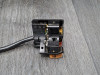 Lenkerschalter links BMW R 1100 RT
