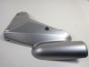 Cowl left small Kawasaki VERSYS 650