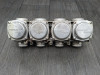 Carburateurset Suzuki GS 550