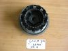Clutch Suzuki GSX R 750
