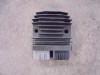 Regulator rectifier  BMW S 1000 R