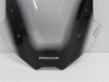 Wind screen Honda VFR 1200 X Crosstourer