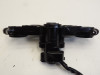 Contact slot Suzuki GS 500 E