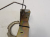 Brandstofniveaumeter Honda ST 1100 Pan European