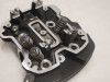 Cylinder head Harley Davidson Softtail