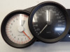 Tellerset BMW K 1200 S 