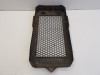 Radiator parts Honda VT 1100