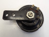 Claxon Honda VT 700 750