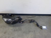 Koplamp Kawasaki ZZR 1400