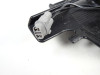 Kill sensor Aprilia Dorsoduro 750