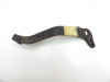 Brake pedal Suzuki DR 800