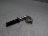 Lenkerstummel Links Yamaha YZF 750