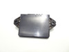 Ignitor CDI ECU KTM 990 Adventure