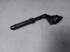 Lenkerstummel Links Aprilia RST 1000 Futura