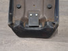 Seat Suzuki GS 450
